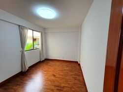 Cavenagh Lodge (D9), Apartment #412417001